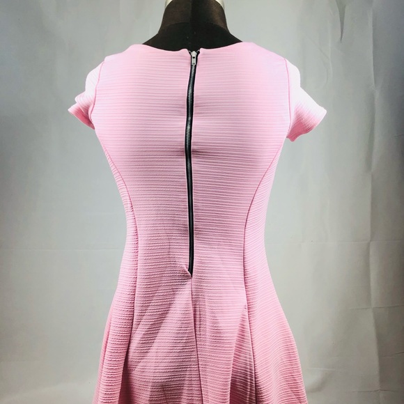 Dress - Picture 5 of 5